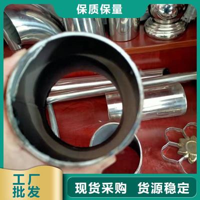 河北幼儿园安全隔离栏杆 按客户要求定制，助力房地产开发安全升级